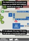 CC3875D5-49B4-4A38-B46B-CF9873CD7335.jpeg