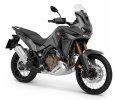 AfricaTwin-2023-Adventure-Sports-1.jpg