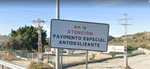 1661874508838.png