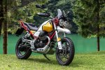 V85-tt-campo.jpeg