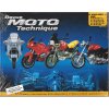 bmw-r-850-r-1100-r-1100-gs-1100-rs-1100-rt-rmt-hs-10.jpg
