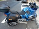 IMG_20220824_103835.jpg