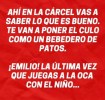 1661977139116.png