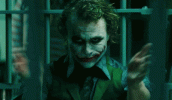 giphy (2).gif