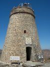 Torre_de_los_Lobos_(7609117142).jpg