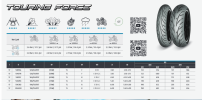 Screenshot 2022-09-01 at 12-13-08 Mitas-Moto-catalogue-EN-US-ES-PT-RU-CN-KR-TH-AR-2022-6-Scree...png