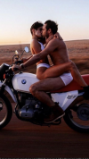 74CB0C5B-2729-4C64-96DE-1B407C50B29D.png