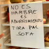 1662038235244.png