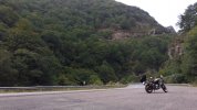 IMG-20210827-WA0020.jpg