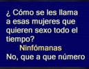 1662150262404.png