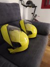 cascos 1.jpg