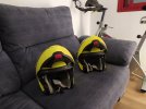 cascos 2.jpg