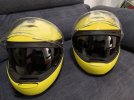 cascos 5.jpg