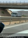 15802677-E4A2-4E91-A0C3-03F84600C3C4.jpeg