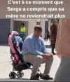 PACO.png