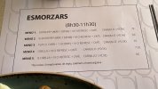 04E31F1D-DAF8-4485-9ACD-DB6DE9B8E2F0.jpeg