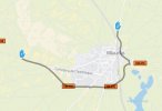 TOMTOM.jpg