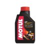 motul-7100-4t-5w40-1ltr.jpg