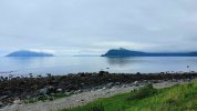 20220617_110543.jpg