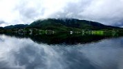 20220617_130855.jpg