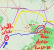 Screenshot_20220904-151902_Locus Map.jpg
