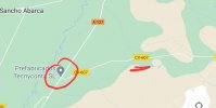 Screenshot_20220904-152458_Maps.jpg