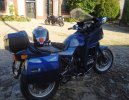 IMG_20220904_173901.jpg
