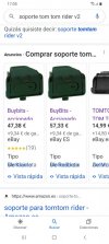 Screenshot_20220423-170537_Google.jpg