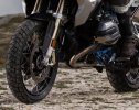 MICHELIN-Anakee-Adventure.jpg