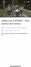 DED352ED-0551-44BB-A2DA-7C443A7ACC52.png