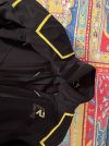 IMG_0009.jpeg