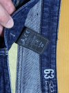 A16E2879-024A-47BB-98DB-A0F612CFC566.jpeg