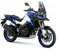 Suzuki-Vstrom-1050DE-2023-4.jpg