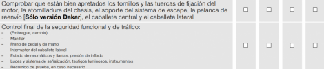Capturaiii.PNG
