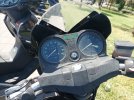 IMG_20220906_143223.jpg