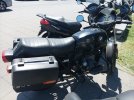 IMG_20220906_143217.jpg