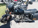 IMG_20220906_143209.jpg