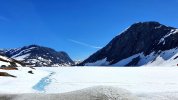 20220620_123926.jpg