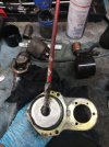 IMG_20220829_192255.jpg