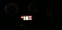 IMG_20220906_191639.jpg