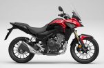 nueva_honda_cb500x_2022.jpg