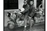 vuelta-al-mundo-en-vespa-14.jpeg