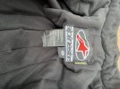 IMG_1112.JPEG
