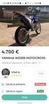 Screenshot_20220907-175353_Wallapop.jpg