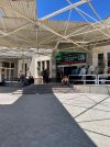 IMG_2724.jpg