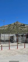 IMG_2922_Copiar.jpg