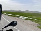 IMG_2860.jpg