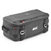 bolsa-cargo-givi-xl01.jpg