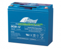 bateria-de-ciclo-profundo-fullriver-dc20-12-12v-20ah-181x77x167mm-p11805409i40050.png