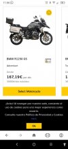 Screenshot_2022-09-08-11-06-11-240.jpg